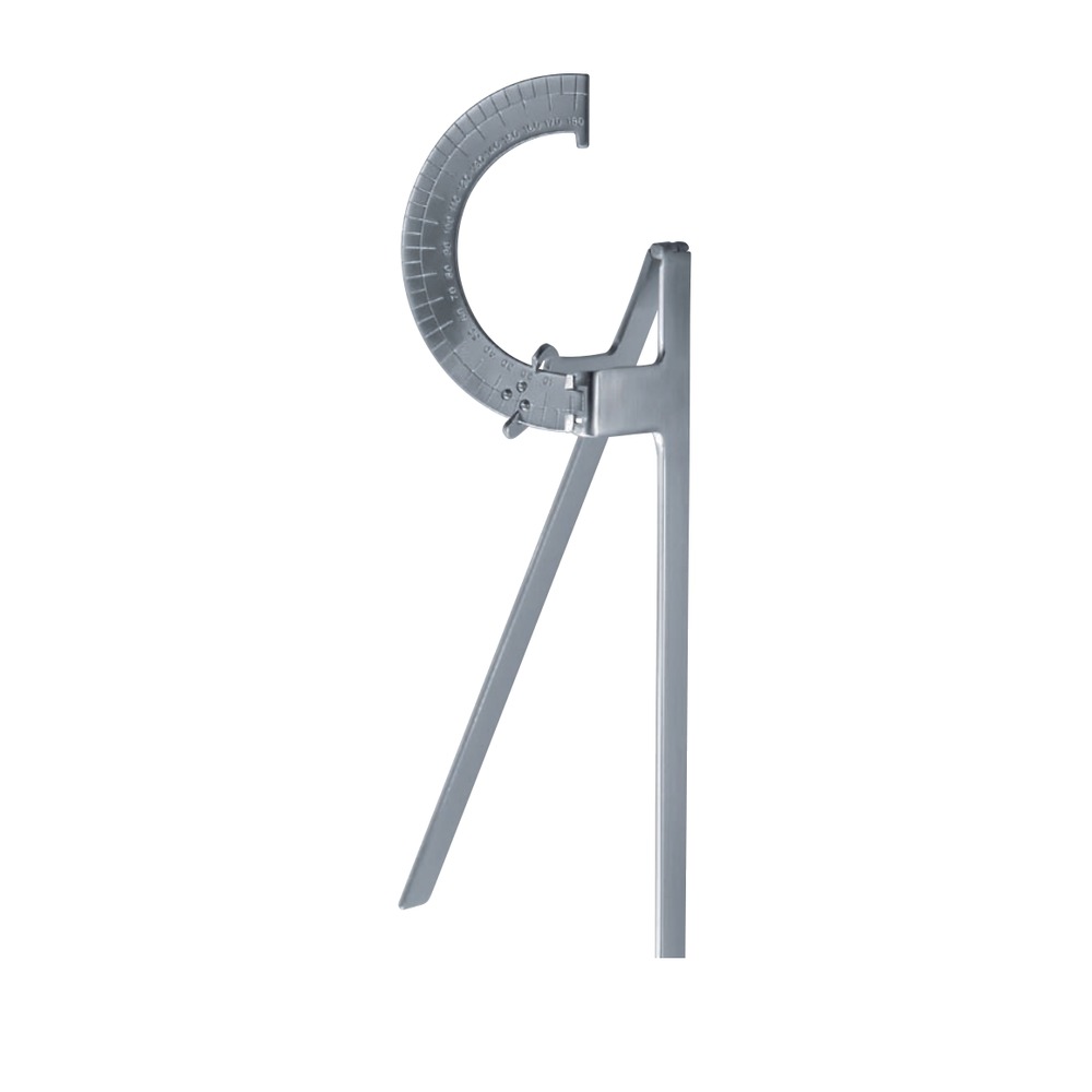 Moeltgen Measuring Instruments 1 DI 01-415-00