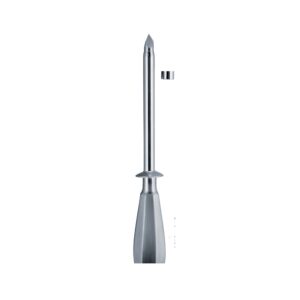 DI 01-590-00