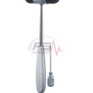 Dejerine Percussion Hammers 1 Dejerine Percussion Hammers