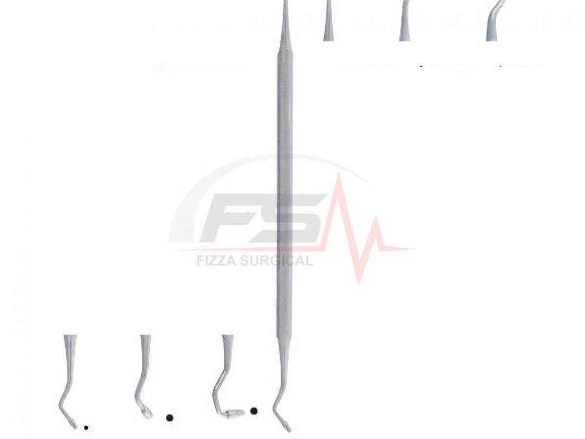 Hollenback Dental Conserving 1 Hollenback Dental Conserving