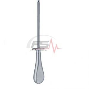 Sinus Trocars Aspiration 1 Sinus Trocars Aspiration