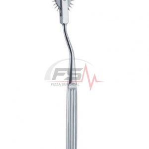 Wartenberg Percussion Hammers 1 Wartenberg Percussion Hammers