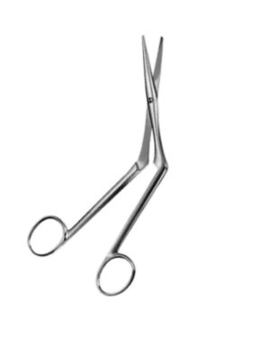 Nasal scissors – ENT