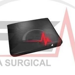 Major Surgery Set Kit 1 Major Surgery Set Kit