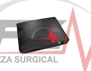 Major Rectal Surgery Instruments Set or Kit