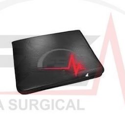 Surgical Dressing Kit 1 Surgical Dressing Kit