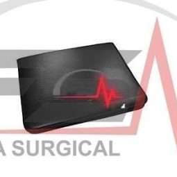 Surgical First-Aid Kit 1 Surgical First-Aid Kit
