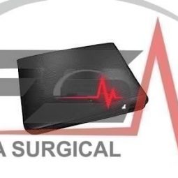 Surgical Nursing Kit 1 Surgical Nursing Kit