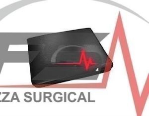 Surgical Nursing Kit