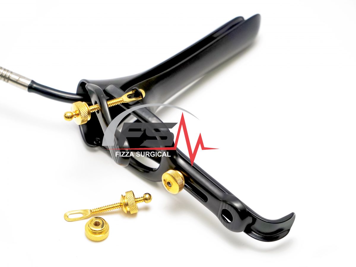 Where to Buy a Vaginal Speculum — Medical Grade 1 Where to Buy a Speculum