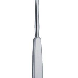 Wire Cutting Forceps For soft wires up to 2 mm 180 mm – 7