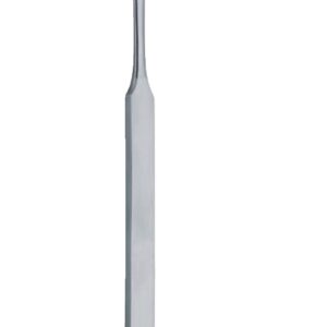 KONIG 155 mm – 6 - x = 4.5 mm - Periosteal raspatories – Elevators