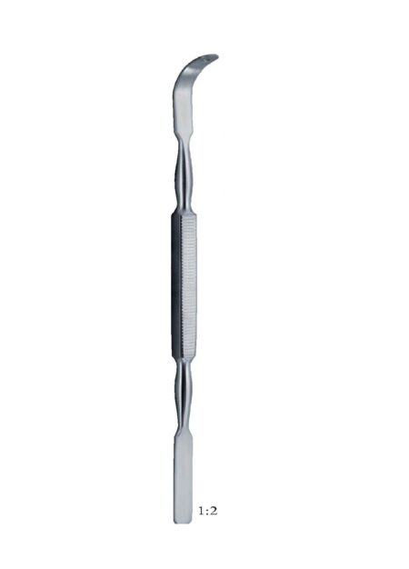 Mc Donald 190 Mm – 7 1/2 - Periosteal Raspatories – Elevators