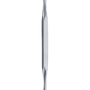 ALDERDYCE 210 mm – 8 1/4 - Periosteal Raspatories – Elevators