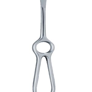 SEDILLOT 185 mm – 7 1/4 - Periosteal Raspatories – Elevators