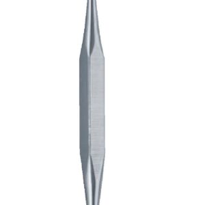 WATSON - CHEYNE 190 mm – 7 1/2 - Periosteal Raspatories – Elevators