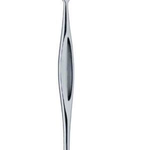 ALEXANDER 200 mm – 8 – Periosteal Raspatories – Elevators