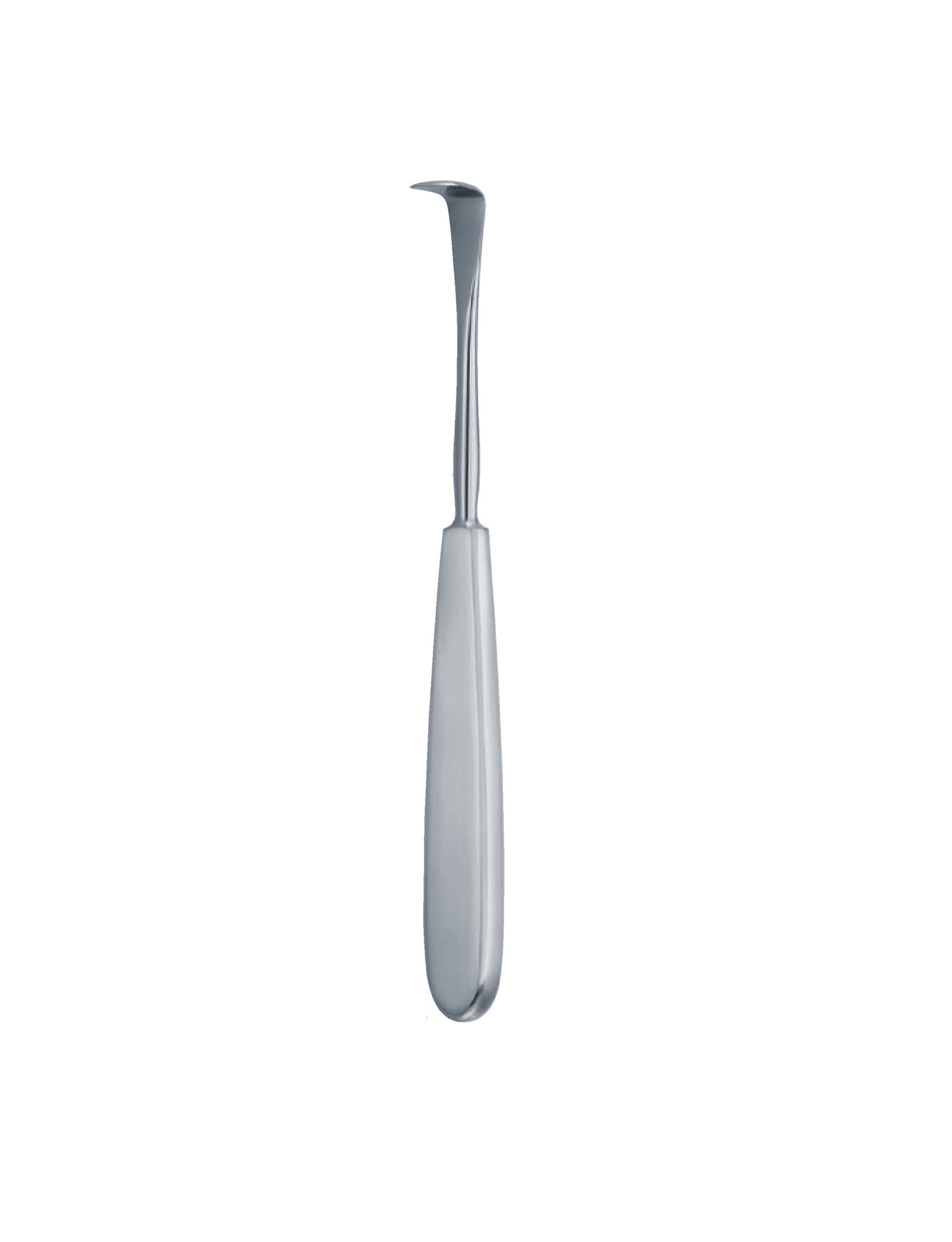 LANGEN-BECK 180 mm – 7 - Periosteal Raspatories – Elevators 1 Langen-Beck 180 Mm – 7 - Periosteal Raspatories – Elevators
