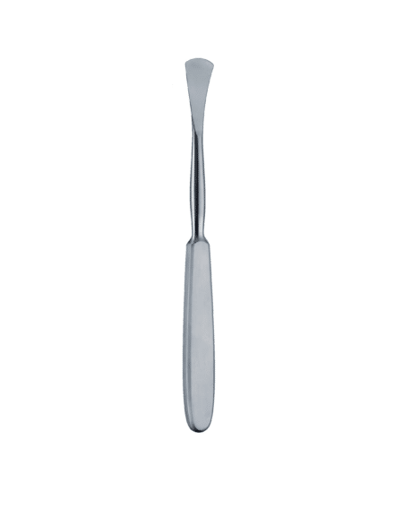 Langen-Beck 190 Mm – 7 1/2 - Periosteal Raspatories – Elevators