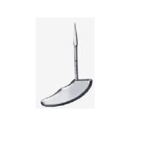 PERTHES-Twist drills – Reamers