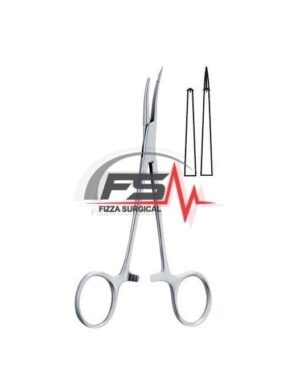 BRAND-Tendon Holding Forceps