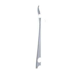 BS-14-125-00