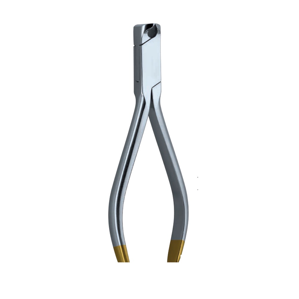 Wire Cutting Forceps 1 BS 14-1045-01