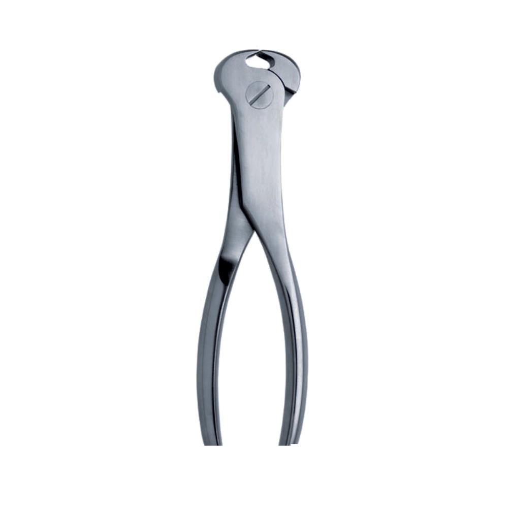Wire Cutting Forceps 1 BS 14-1050-01