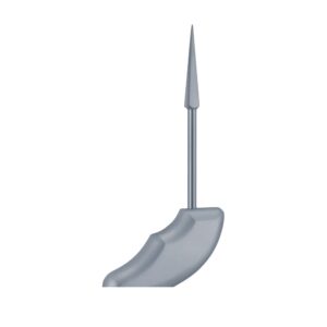 BS 14-1130-00