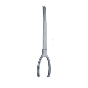BS 14-145-00
