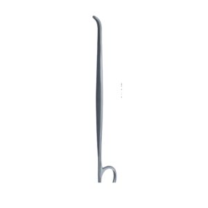 BS 14-150-00
