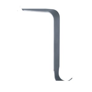BS 14-190-01