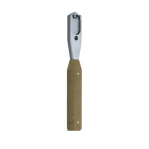 BS 14-195-000