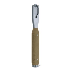 BS 14-195-000