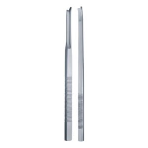 BS 14-341-00