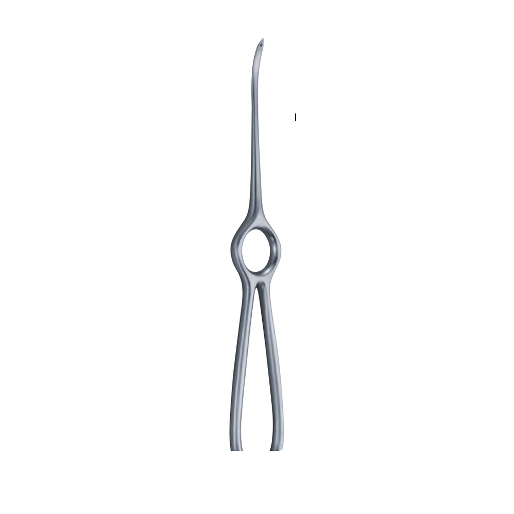 Obwegeser Maxillofacial Elevator 1 BS 14-510-00