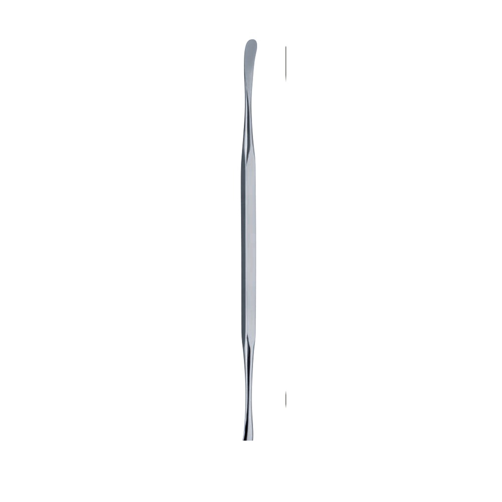Trelat Periosteal Elevator 1 BS 14-555-00