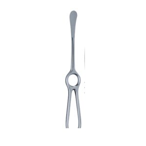BS 14-560-00