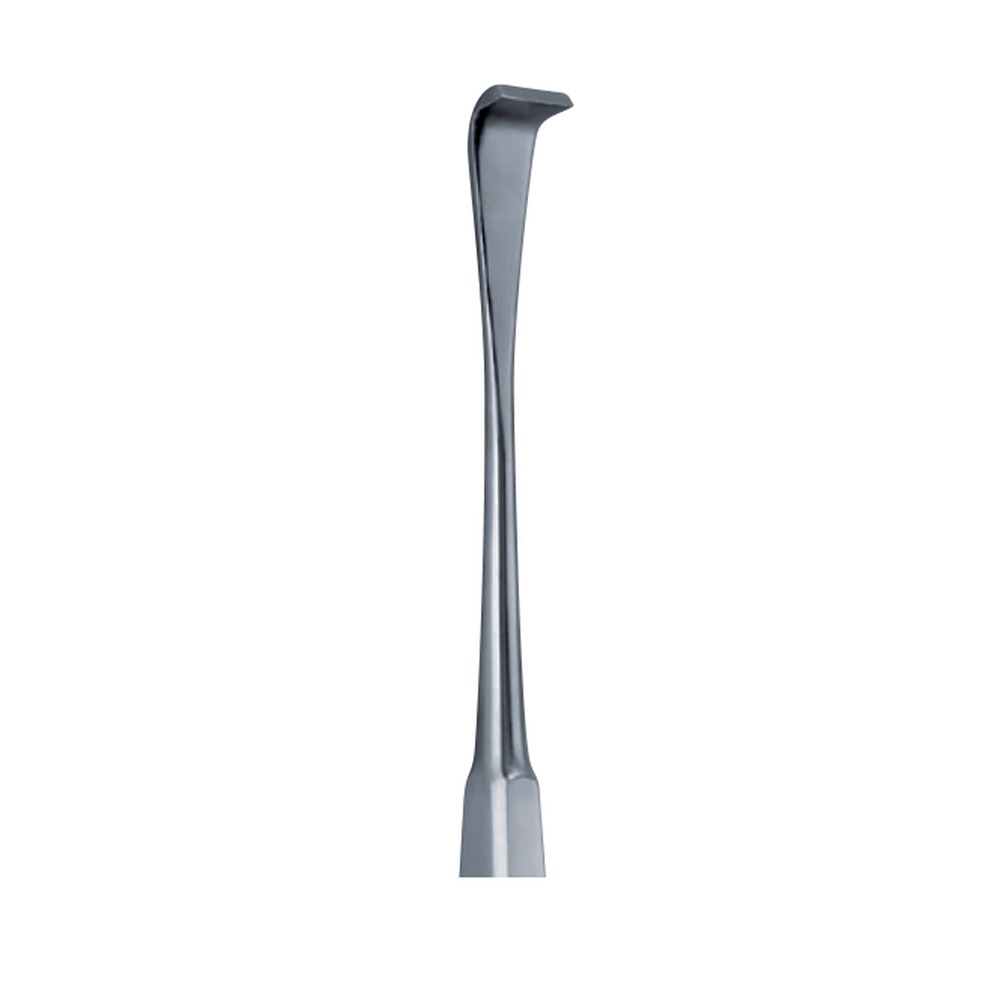 Langenbeck Periosteal Elevator Standard 1 BS 14-615-05