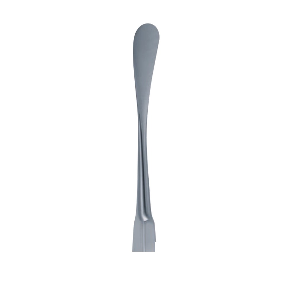Watson-Cheyne Periosteal Raspatory 1 BS 14-615-06