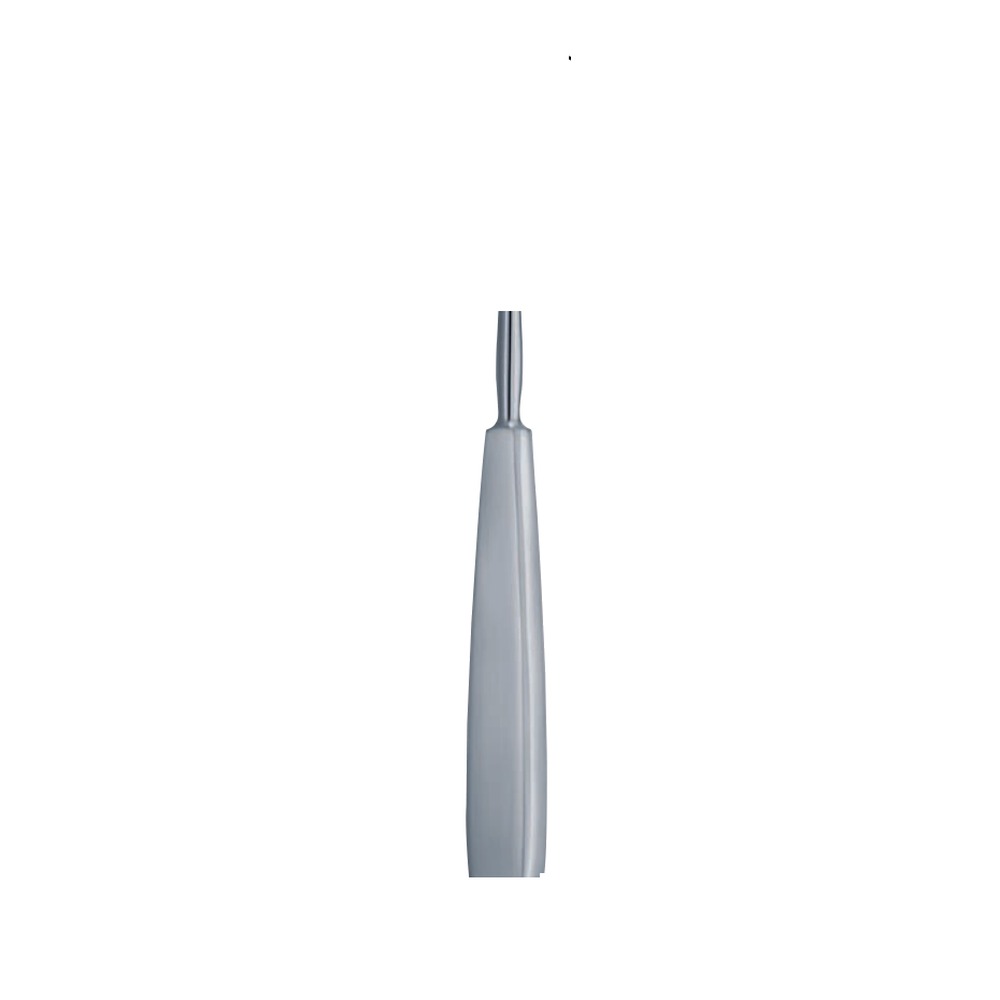 Sedillot Periosteal Elevator 1 BS 14-620-01