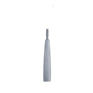 BS 14-625-00