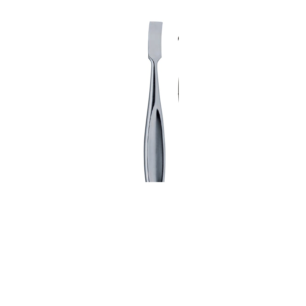 Cobb Spinal Periosteal Elevator 1 BS 14-635-00