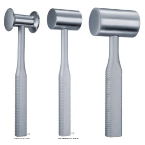 BS 14-70-00