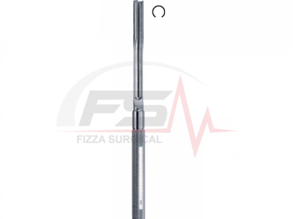 BUNNELL 150mm 15cm 1 BUNNELL 150 mm – 6 - Tendon Strippers