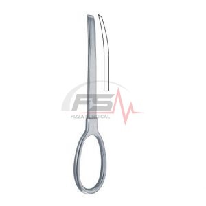 Bristow Bone Lever 1 Bristow- Bone surgery