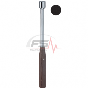 ITICI x =12 mm 200mm 20cm 1 CASPAR 200 mm – 8 - 12 mm - Bone Tampers
