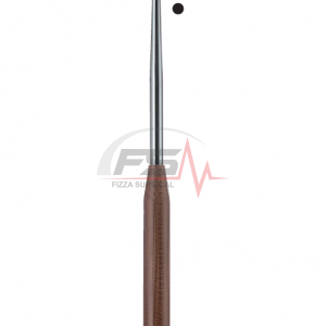 CASPER x =3 mm 200mm 20cm 1 CASPAR 200 mm – 8 - 3 mm - Bone Tampers