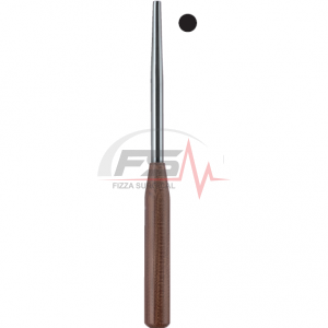 CASPER x =5 mm 200mm 20cm 1 CASPAR 200 mm – 8 - 5 mm - Bone Tampers