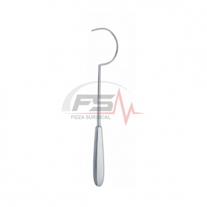 DEMEL x =45 mm 280mm 28cm 1 DEMEL 280 mm – 11 - x = 45 mm - Wire Instruments